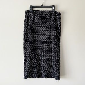 Vince Camuto Skirt